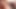 Blonde BBW Chanel Barbie's Anal Debut with Savvy G's BBC