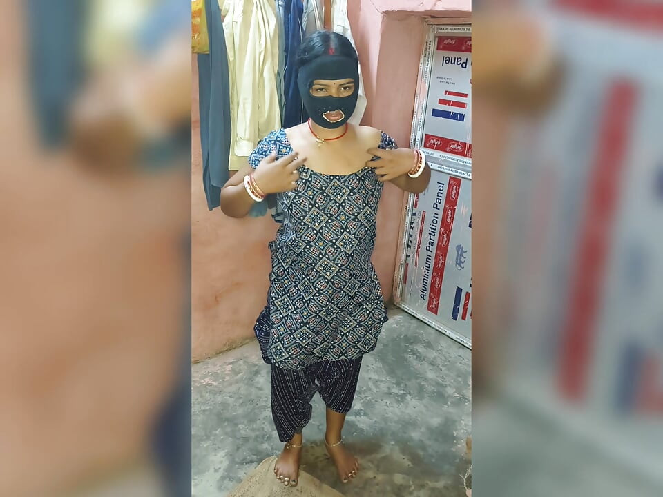 Fată bhabhi sexy se