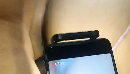 Lernen, wie man einen Pornofilm macht
