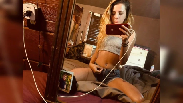 Local Single Moms Love to Fuck