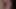 19 years old gets his first blowjob from a guy and gives two loads.