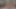BaDoinkVR Villa Party Remix With 5 Horny Babes Teaser