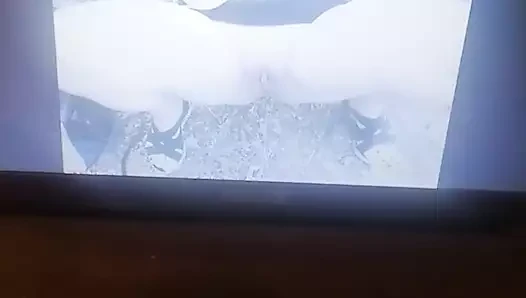 Dölüm