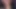 ıslak tükürük dildo gırtlağına kadar alıyor 13