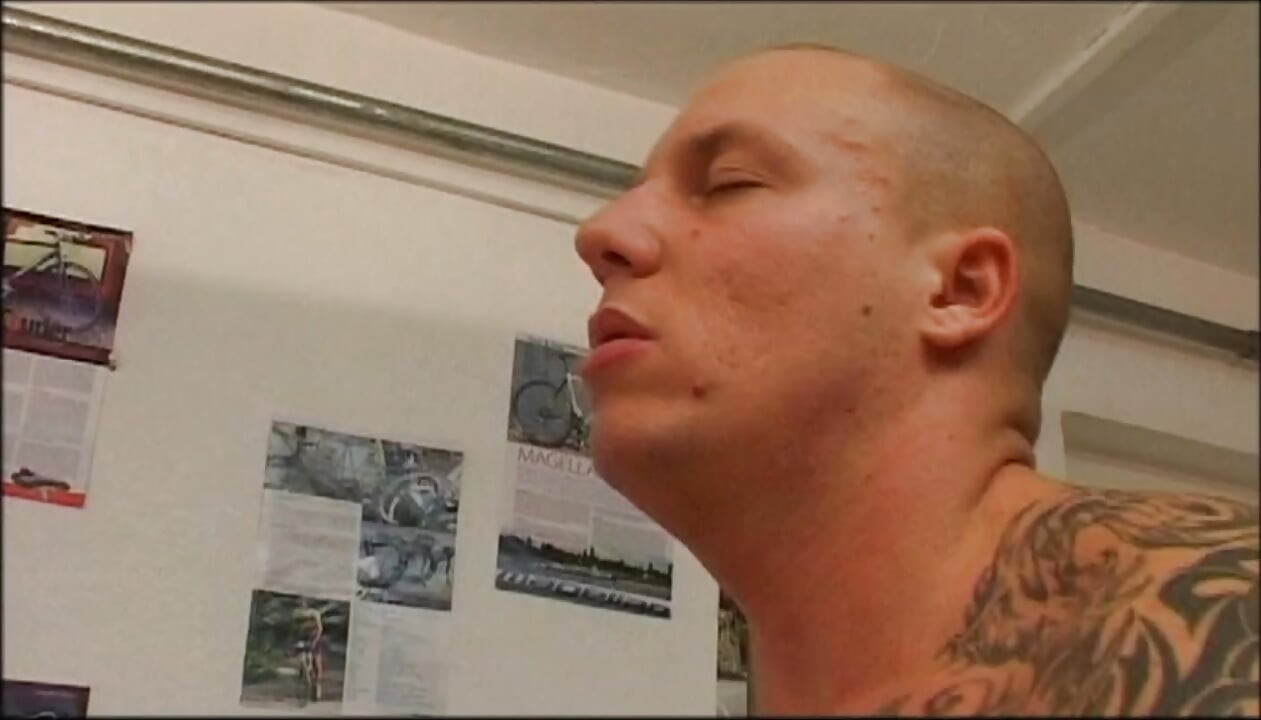 Hot Busty Amateur MILF Fucked and Cumshot on Pussy by Huge Cock