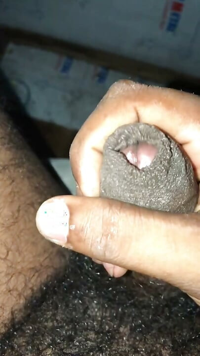 只為女孩打飛機