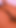 "18+ genç komşu, eşleri tatildeyken odasındaki yaşlı komşuyu baştan çıkarıyor"dan büyüleyici bir an.