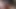 Cum after 2 days off