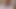 Brea Bennett соблазняет твой член