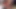Big titted blonde trans lady anally drilled by a nice cock