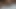 Arkadaşının karısının chudayi arkadaşının karısı üzerine oturarak ayrıldı
