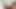 İlk büyük dildo anal ekleme, sıkı götte uzun dildo, toystest