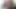 Lina jones fishnet menggoda dan seks anal premium edit – cuma seks anal