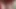 Filthy whore uses random guys frozen cum cubes as lube for grindr hookup with XXL dick