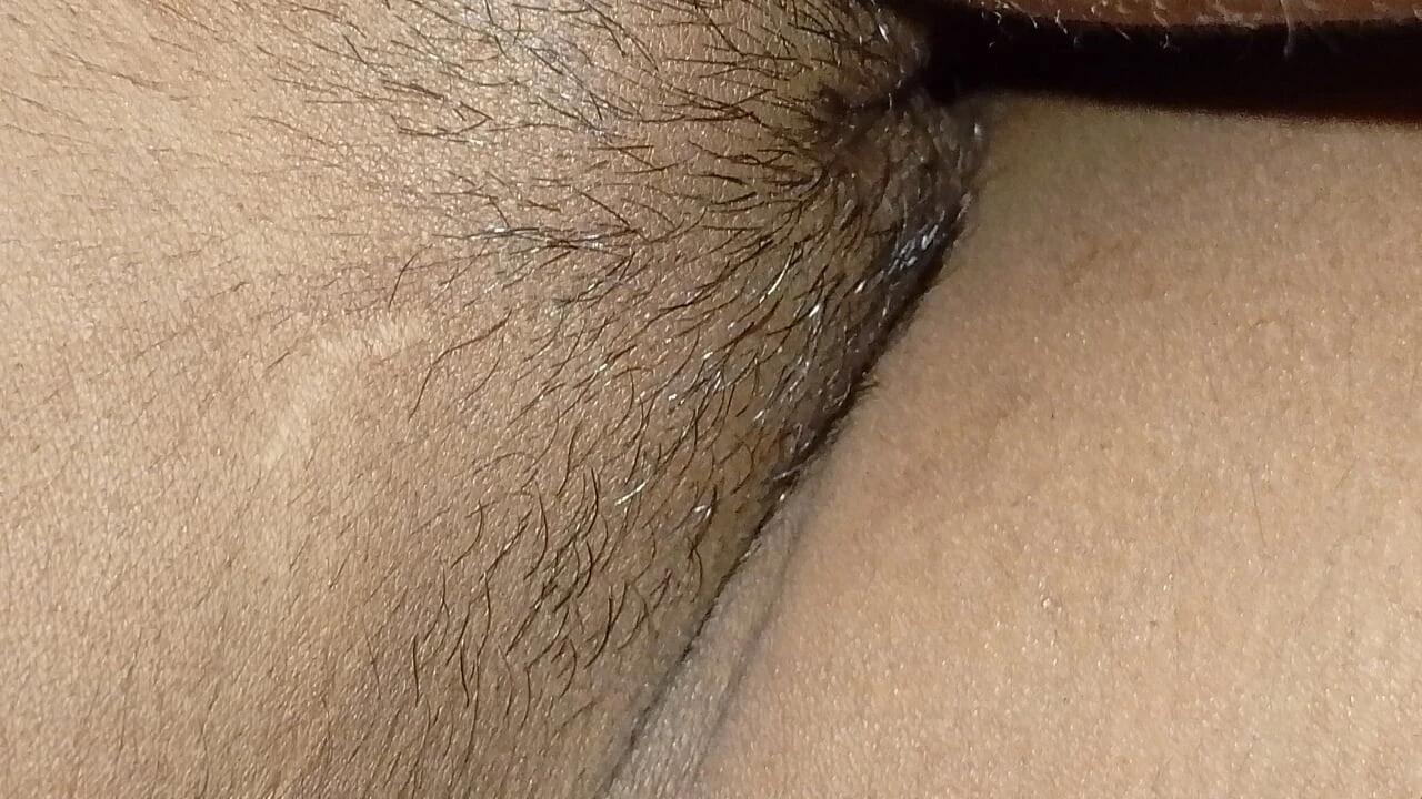 Today sister-in-law was was naked.
