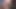Jade Marxxx teaser 3