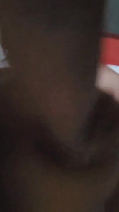Spectacular moment from "Naughty teacher fucks her horny students"