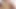 German girlfriend real first time threesome mmf at swinger casting
