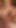 Fesselnder moment von "Rasierte nasse Muschis werden mit einem langen steifen Dildo gefüllt"