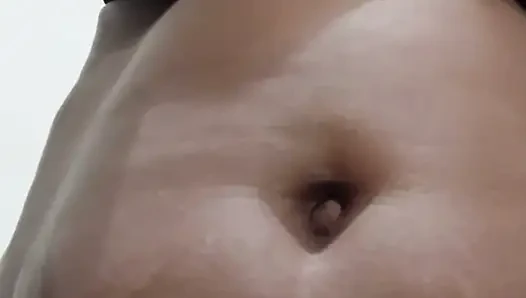 Indischer handjob in hindi whatsapp hat #xnxx #xbox #xvideo #xvideos #sex #fuck #fuckingupfamily #stepmom #stepsister