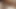 Zwei exotische Schönheiten ficken einen kleinen Schwanz