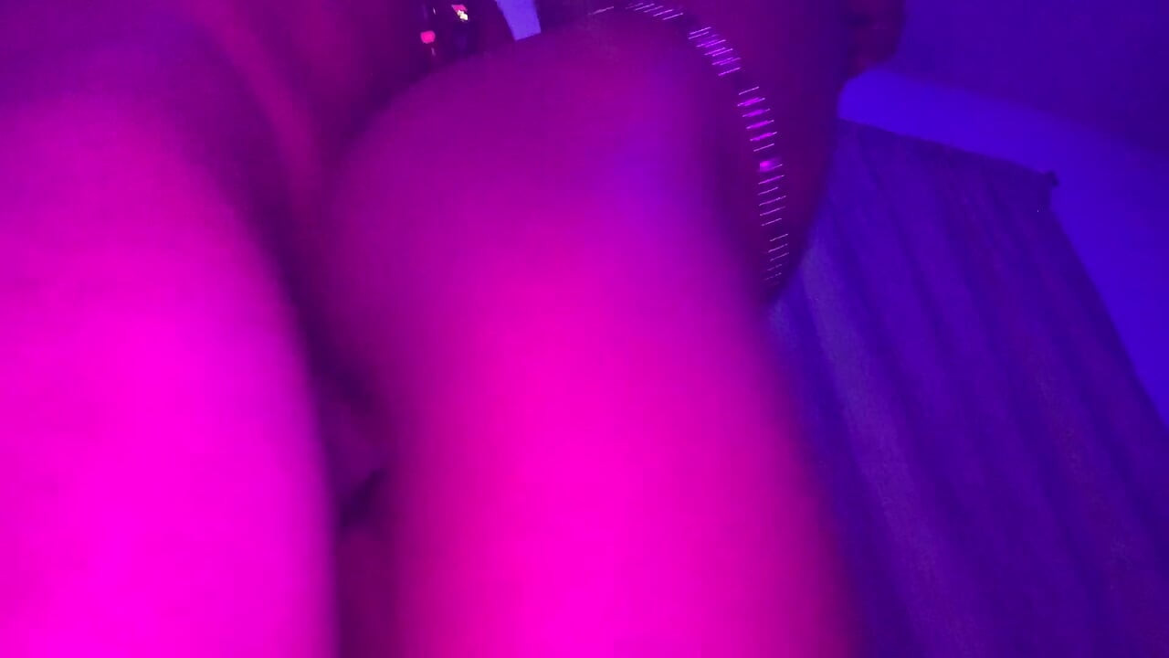 Hardcore BBC Stand Up fucking Wet 18 yr bubble butt Slim thick small perky  tits  Ebony Teen Pussy