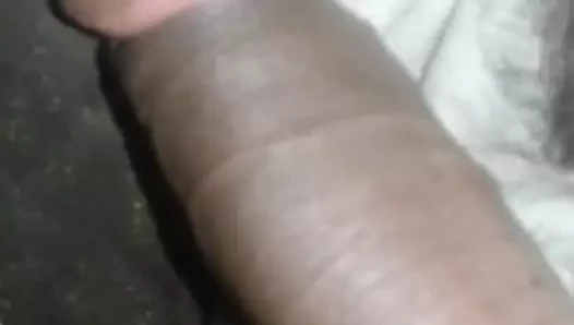 Hint köy çük