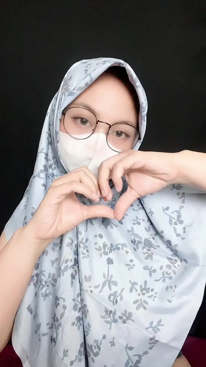 Bokep 印欧病毒，女人喜欢前戏