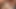 Latin Twinks Gay Bareback Group Sex Orgy