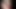 DomLadyMia - SlaveOfM - Happy New Pain 2026 - Teil 4