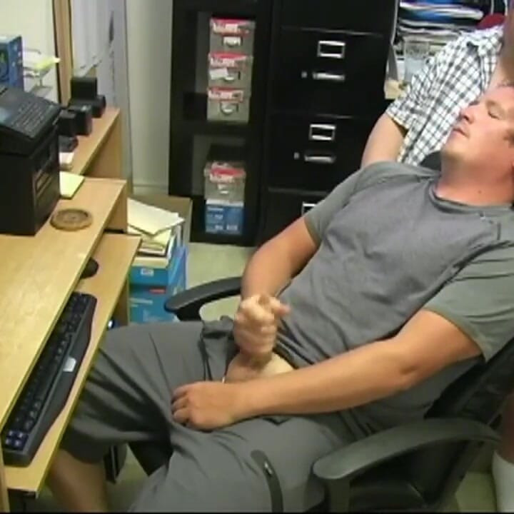 A blast from the past - James 2