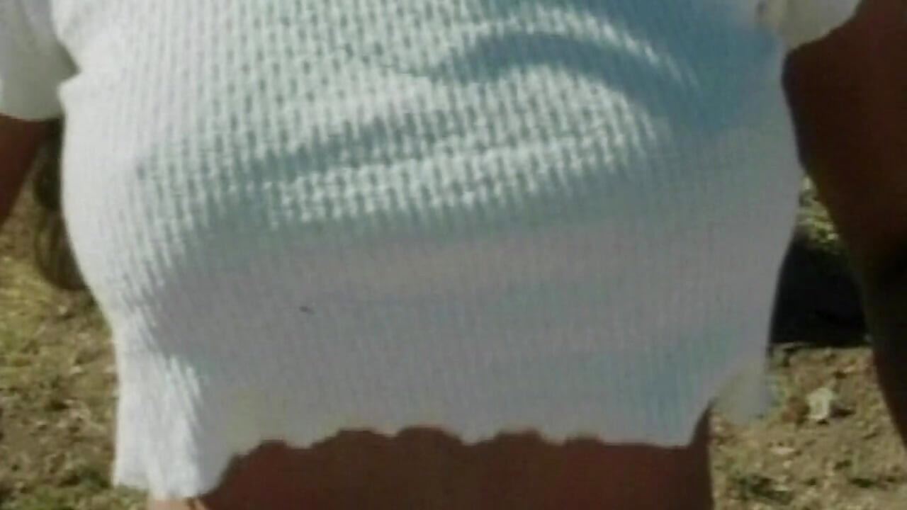 sündige Neugier geht völlig ab mit jungen College-Girls