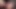 TS - Beautiful Face Tasting Semen