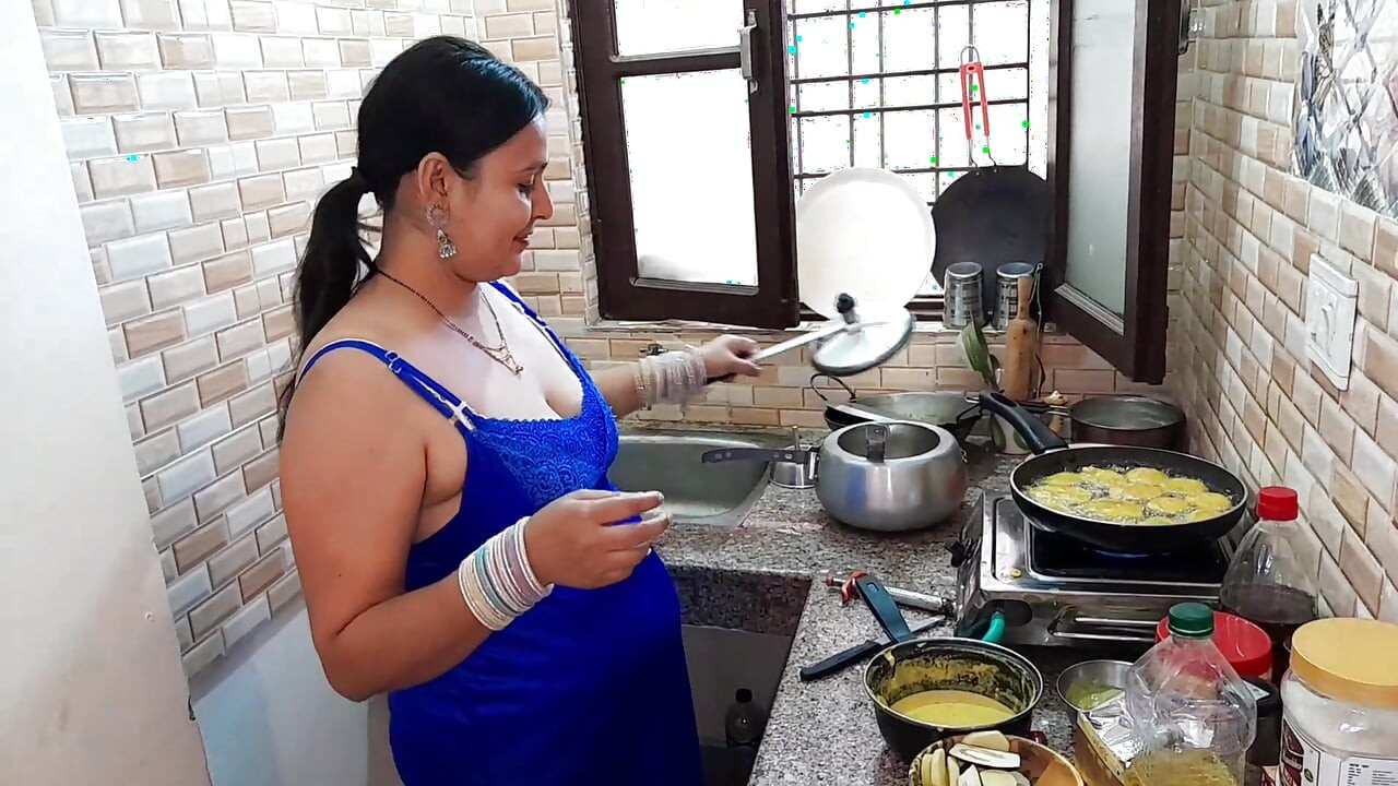 Nấu ăn tình dục sâu cổ họng âm hộ