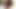 Me and My Stepdad Fuck While Mom is Away - FULL MOVIE