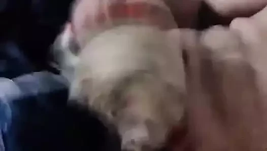 Meşgul ihtiyaçların karşılanması için sonra metin