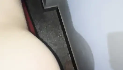 Benim güzel kadınım