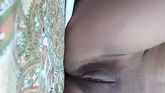 Sexy Video