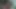 Düzeltici (2019)