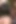 Orta yaşlı seksi kadınlar serbest 2_gorgeous ince siyah büyük götlü orta yaşlı seksi kadın üstte döl alıyor