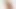 yuna kim nude Mosaic cum tribute