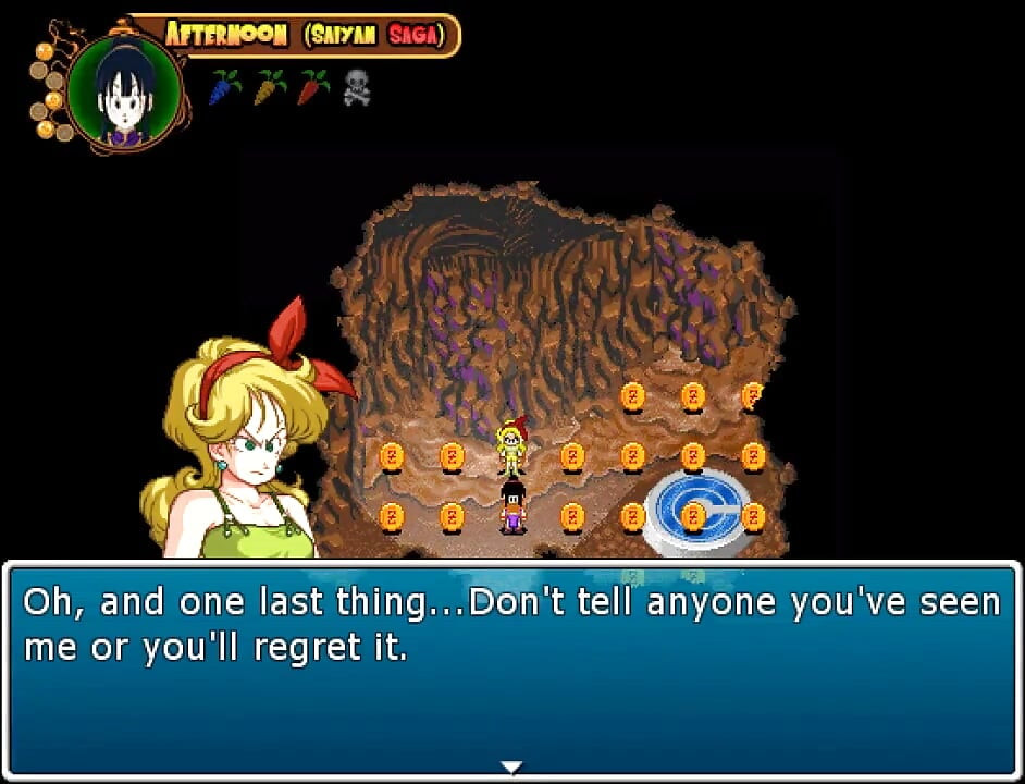 Kamesutra V1.1 Part 17 We Found Launch!! by Loveskysanx