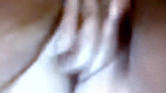 my whore in cam skype 2