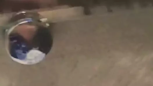 azgın teyzeler ve kızlar gerek