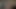 Bayan amcığımı emip yalamak için çok heyecanlıydı