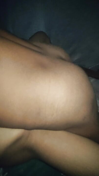 Desi