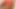 Big Tits Big Ass Hot Blonde MILF in Red Stockings and Sexy Lingerie rides a Big Cock for a Facial and Intense Orgasm