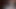 big cumshot after edging for 4 hours