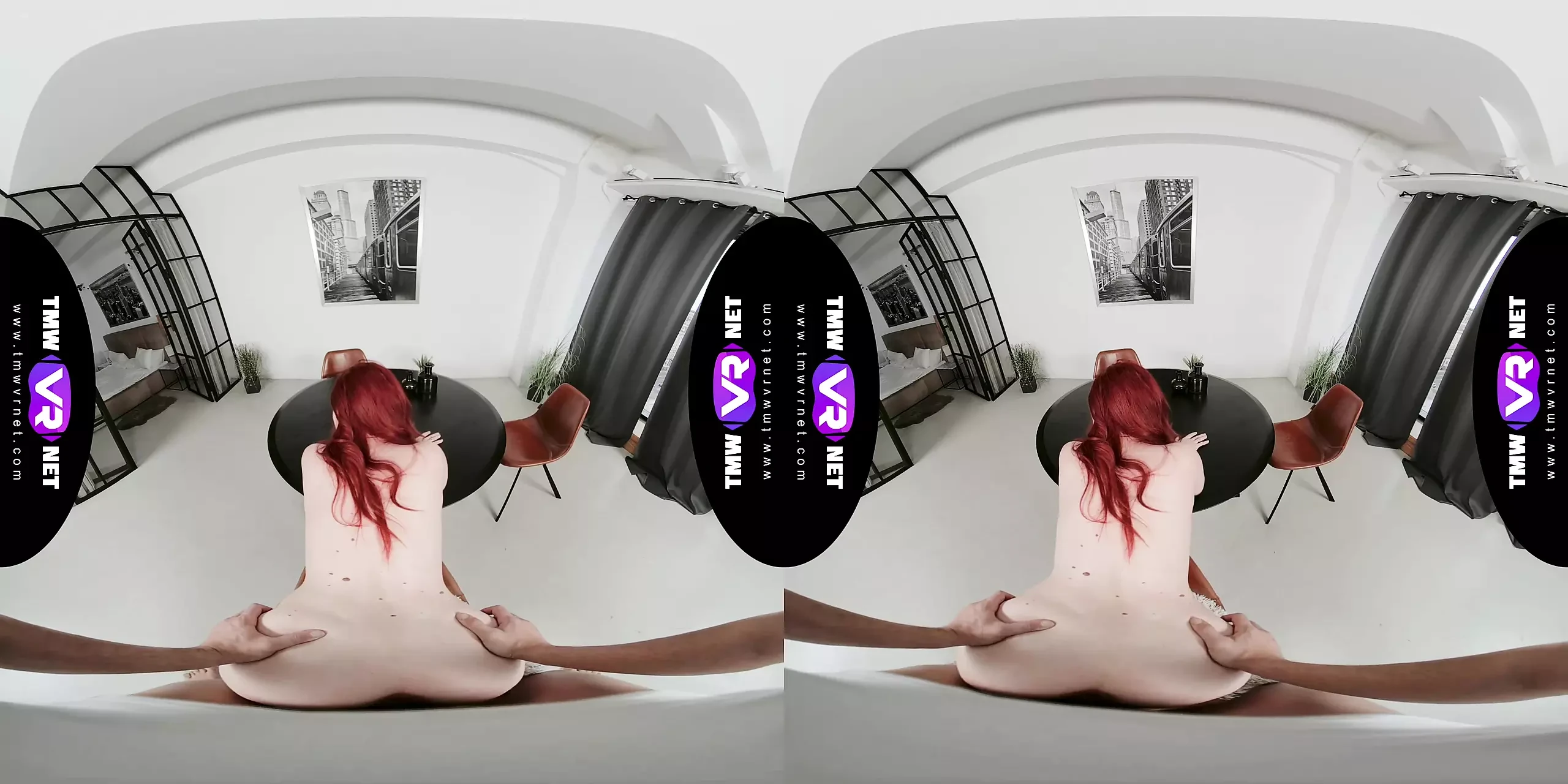 Tmwvrnet - δεσποινίς Olivia - το σεξ έρχεται πάντα πρώτο