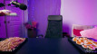 Pregled videozapisa